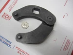 Used Mac Adjustable Gland Nut Wrench GNW66 3/4 Drive Hydraulic Cylinder Tool. Fixed Price $175.00.