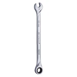 Westward 54PN91 Combo WRENCH,STEEL,METRIC,0 Deg.. Fixed Price $17.21.