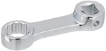 Stanley J5118 3/8" Drive Torque Adapter 9/16". Fixed Price $45.80.
