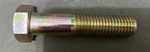 Qty Rockford 501-849R Cap Screw-hex Head-grade 3/4-10 3-1/2 In.. Fixed Price $39.95.