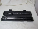 Epauto 1/2-INCH Drive Click Type Torque Wrench Set, Tool. Fixed Price $19.99.