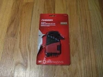 Husky Sae Short-arm Hex Key Set (13-PIECE) Sku 843 610. Fixed Price $9.99.