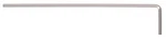 Eight Tool LH-3/32, Hex Key 3/32". Fixed Price $11.72.