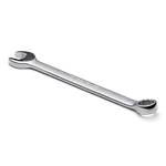 Tool Combination Wrench Wrightgrip 2.0 12 Point Satin - 1/2" (1116). Fixed Price $17.41.