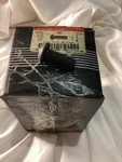 Brighton Best 1/2-13 1-1/4 Button Socket Cap Screw Coarse (box Of 100). Fixed Price $40.00.
