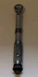 Great Neck 3/8 Drive Click Style 11 Torque Wrench In/lbs-m/kgs. Fixed Price $20.00.