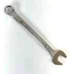 Vintage Fuller Combination Wrench 7/16" Chrome Vanadium Japan. Fixed Price $8.95.