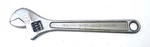 Vintage Jh Williams & Co AP-12, Superjustable Adjustable Wrench INV16558. Fixed Price $19.00.