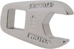 Proto J4708MCF 8MM Open Ended Crowfoot Wrench, 1/4" Drive. Fixed Price $30.34.