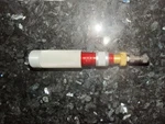 Utica TS-30 Adjustable Torque Limiting Screwdriver. Fixed Price $125.00.