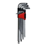 Cal Van Tools 342 Stripped Hex Key Remover Set (sae). Fixed Price $39.66.