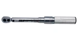 Ascot AS-652H Professional 1/4" Drive Torque Wrench (10-150 Inch/lbs). Fixed Price $40.92.