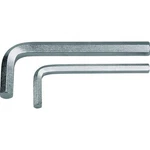 Gedore 6341660 42 Socket Wrench 17MM. Fixed Price $43.43.