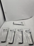 (qty 5) Mac Tools Prohold HKML5PH Long Arm Ball-end Hex L-key 5MM. Fixed Price $19.99.
