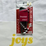 Asahi Tools Short Daxkey Hex Wrench Set 9PCS DZS0910 Made In Japan. Fixed Price $57.99.