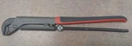 Snap On PWZ2A Slip Pliers. Fixed Price $89.99.