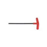 Bondhus 33025 T25 Star T-handle 7.1". Fixed Price $11.66.