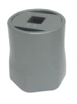 Kastar KAS1229 Lang Tools - 54MM 6 Point Hex Locknut Socket. Fixed Price $46.75.