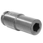 Oemtools 25275 17MM Crank Bolt Socket, Heavy Duty Harmonic Balancer Fo.... Fixed Price $37.44.