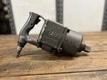 Ingersoll-rand 1712B2 1" Air Impact Wrench, 1400 Ft-lbs Torque, Heavy Duty. Fixed Price $375.00.