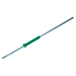 Wiha Tools 28566 Torx Torque Control Blade T10. Fixed Price $11.98.