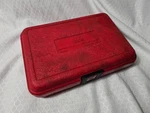 Mac Tools Harmonic Balancer Installer Set TP188M. Fixed Price $84.99.