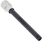 Bondhus 44615 - T15 Prohold Torx Bit 6" 3MM Stock Size W/ 1/4" Dr Socket 1EA. Fixed Price $18.53.