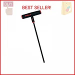Eklind Tool 61905 5/64 Inch Power-t T-handle Hex T-key Allen Wrench. Fixed Price $9.69.