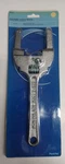 Plumb Pak PP840-6 Adjustable Locknut Wrench 1"- 3". Fixed Price $10.00.