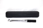 Matco Tools 3/8" Drive Fixed 50-250 In. Lbs. Torque Wrench TRB250K. Fixed Price $275.00.