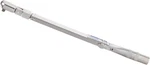 Precision Flex Head Torque Wrench 3/8" Drive 20-100 Ft/lbs Adjustable Tool. Fixed Price $342.99.