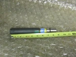 Utica CHB-55 Preset Interchange Head Torque Wrench Size "b". Fixed Price $40.00.