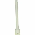 Lock Technology 1400-I 1/2" Drive 120 Ft/lbs White Torque Stick Extension. Fixed Price $33.04.