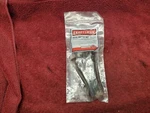 Craftsman 20 Pc Long & Short Arm Metric Hex Key Set 46677A, Made In Usa. Fixed Price $19.99.