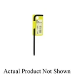 Bondhus 15702 .050 Hex L-wrench, Ball Tip, Box Of 4. Fixed Price $11.76.
