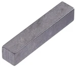 Hillman 6 Pcs Square Keys X 11/4" Zincplated Steel Machine For Sh.... Fixed Price $13.85.