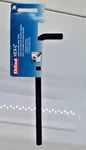 Eklind Usa Made 14220 Hex Key 5/16". Fixed Price $7.99.
