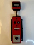 Cdi Torque Products 2503-F-ETT, 3/8" Drive 25-250 In/lb Electronic Tester. Fixed Price $799.99.