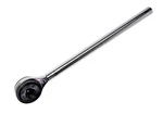 Central Tools 6380 4:1 Ratio 1000 Ft-lbs Torque Multiplier (1/2" 3/4" Dr.). Fixed Price $664.99.