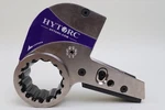Hytorc Stealth 2 #5 13/16 Hex Link W/ Right Tighten. Fixed Price $799.00.