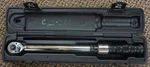 Cdi Torque Product 1002MFRPH In Case. Fixed Price $124.99.