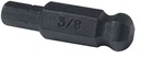 Bondhus 11099 Set Of Balldriver Insert Bits, Sizes 2-12MM. Fixed Price $26.58.