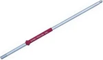 Wiha 28547 Hex Torquecontrol Blade 2.5MM. Fixed Price $13.92.