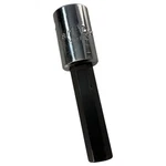 Mac Tools Hex Bit Socket 3/8" Sae Drive Usa Above Average. Fixed Price $10.99.