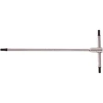 Beta ART.951 Hexagonal T-key 3X150MM With Ends Chrome Steel Pro. Fixed Price $31.46.