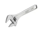 Genuine Ridgid 86907 Model 758 Inch Adjustable Wrench. Fixed Price $48.22.