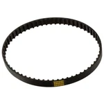 Genuine Porter Cable Drive Belt J 336 337 351 352VS Sanders 848530. Fixed Price $21.73.