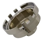 Lisle 65MM 14 Flute End Cap Wrench (61040). Fixed Price $78.00.