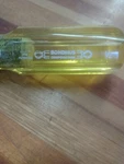 Bondhus 1/2 Allen Screwdriver #10616. Fixed Price $15.31.