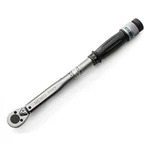 Pro 03707B 3/8" Torque Wrench, Drive Sae, 15-80 Ft-lb, 14 Length, Adjus.... Fixed Price $59.75.